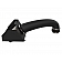 Advanced FLOW Engineering Cold Air Intake - 54-13020D