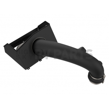 Advanced FLOW Engineering Cold Air Intake - 54-13020D-2
