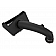 Advanced FLOW Engineering Cold Air Intake - 54-13020D