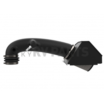 Advanced FLOW Engineering Cold Air Intake - 54-13020D-3