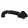 Advanced FLOW Engineering Cold Air Intake - 54-13020D