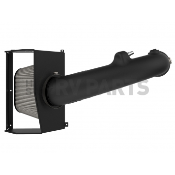 Advanced FLOW Engineering Cold Air Intake - 54-13020D-4