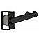 Advanced FLOW Engineering Cold Air Intake - 54-13020D