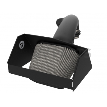 Advanced FLOW Engineering Cold Air Intake - 54-13020D-5