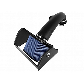 Advanced FLOW Engineering Cold Air Intake - 54-13020R