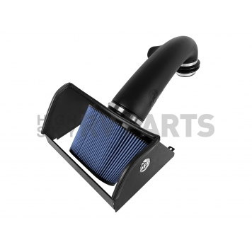 Advanced FLOW Engineering Cold Air Intake - 54-13020R