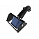 Advanced FLOW Engineering Cold Air Intake - 54-13020R