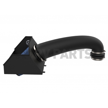 Advanced FLOW Engineering Cold Air Intake - 54-13020R-1