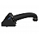 Advanced FLOW Engineering Cold Air Intake - 54-13020R