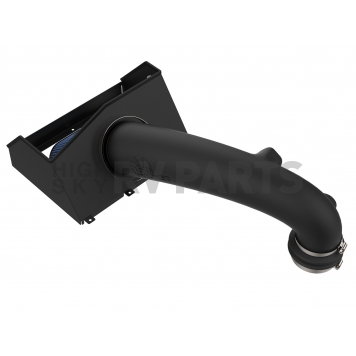 Advanced FLOW Engineering Cold Air Intake - 54-13020R-2