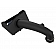 Advanced FLOW Engineering Cold Air Intake - 54-13020R