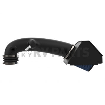 Advanced FLOW Engineering Cold Air Intake - 54-13020R-3