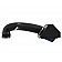 Advanced FLOW Engineering Cold Air Intake - 54-13020R