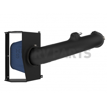 Advanced FLOW Engineering Cold Air Intake - 54-13020R-4