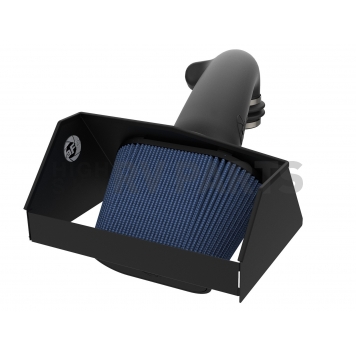 Advanced FLOW Engineering Cold Air Intake - 54-13020R-5