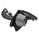 Advanced FLOW Engineering Cold Air Intake - 54-13034DCT