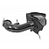 Advanced FLOW Engineering Cold Air Intake - 54-13034DCT