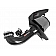 Advanced FLOW Engineering Cold Air Intake - 54-13034DCT
