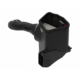 Advanced FLOW Engineering Cold Air Intake - 54-13036D