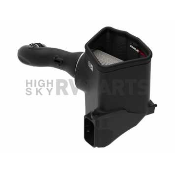 Advanced FLOW Engineering Cold Air Intake - 54-13036D