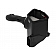 Advanced FLOW Engineering Cold Air Intake - 54-13036D
