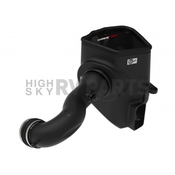 Advanced FLOW Engineering Cold Air Intake - 54-13036D-2