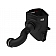 Advanced FLOW Engineering Cold Air Intake - 54-13036D