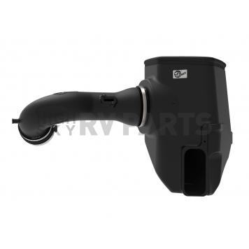 Advanced FLOW Engineering Cold Air Intake - 54-13036D-3