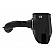 Advanced FLOW Engineering Cold Air Intake - 54-13036D