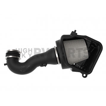 Advanced FLOW Engineering Cold Air Intake - 54-13036D-4