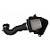 Advanced FLOW Engineering Cold Air Intake - 54-13036D