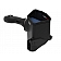 Advanced FLOW Engineering Cold Air Intake - 54-13036R