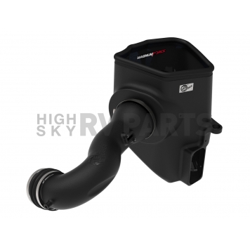 Advanced FLOW Engineering Cold Air Intake - 54-13036R-2