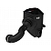 Advanced FLOW Engineering Cold Air Intake - 54-13036R