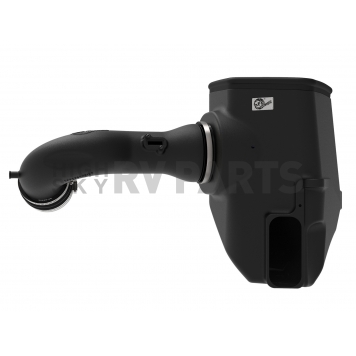 Advanced FLOW Engineering Cold Air Intake - 54-13036R-3