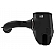Advanced FLOW Engineering Cold Air Intake - 54-13036R