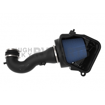 Advanced FLOW Engineering Cold Air Intake - 54-13036R-4