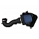 Advanced FLOW Engineering Cold Air Intake - 54-13036R