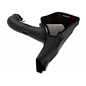 Advanced FLOW Engineering Cold Air Intake - 54-13039D