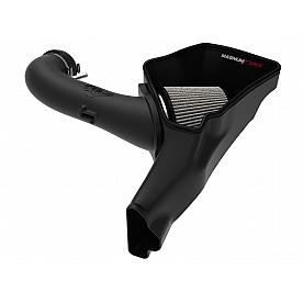 Advanced FLOW Engineering Cold Air Intake - 54-13039D