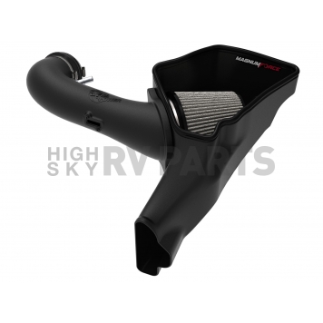 Advanced FLOW Engineering Cold Air Intake - 54-13039D