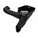 Advanced FLOW Engineering Cold Air Intake - 54-13039D