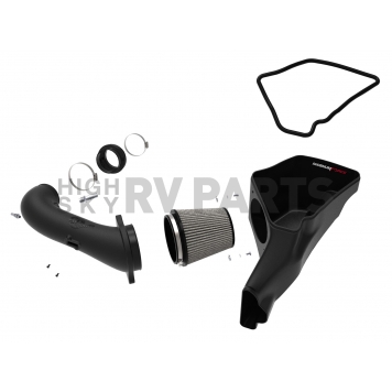 Advanced FLOW Engineering Cold Air Intake - 54-13039D-1