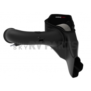 Advanced FLOW Engineering Cold Air Intake - 54-13039D-2