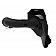 Advanced FLOW Engineering Cold Air Intake - 54-13039D