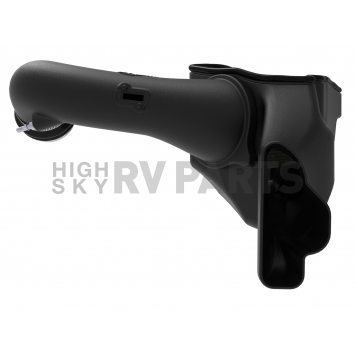 Advanced FLOW Engineering Cold Air Intake - 54-13039D-3