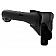 Advanced FLOW Engineering Cold Air Intake - 54-13039D