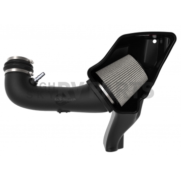 Advanced FLOW Engineering Cold Air Intake - 54-13039D-4
