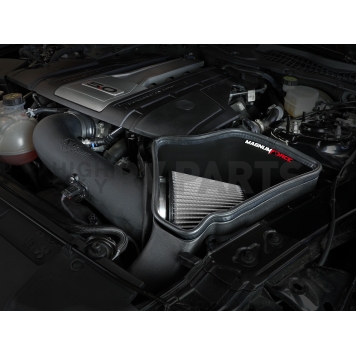 Advanced FLOW Engineering Cold Air Intake - 54-13039D-5