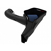 Advanced FLOW Engineering Cold Air Intake - 54-13039R